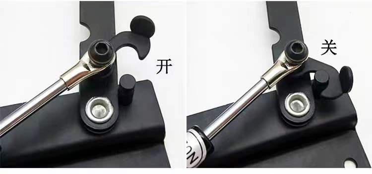 微信图片_202207180109514