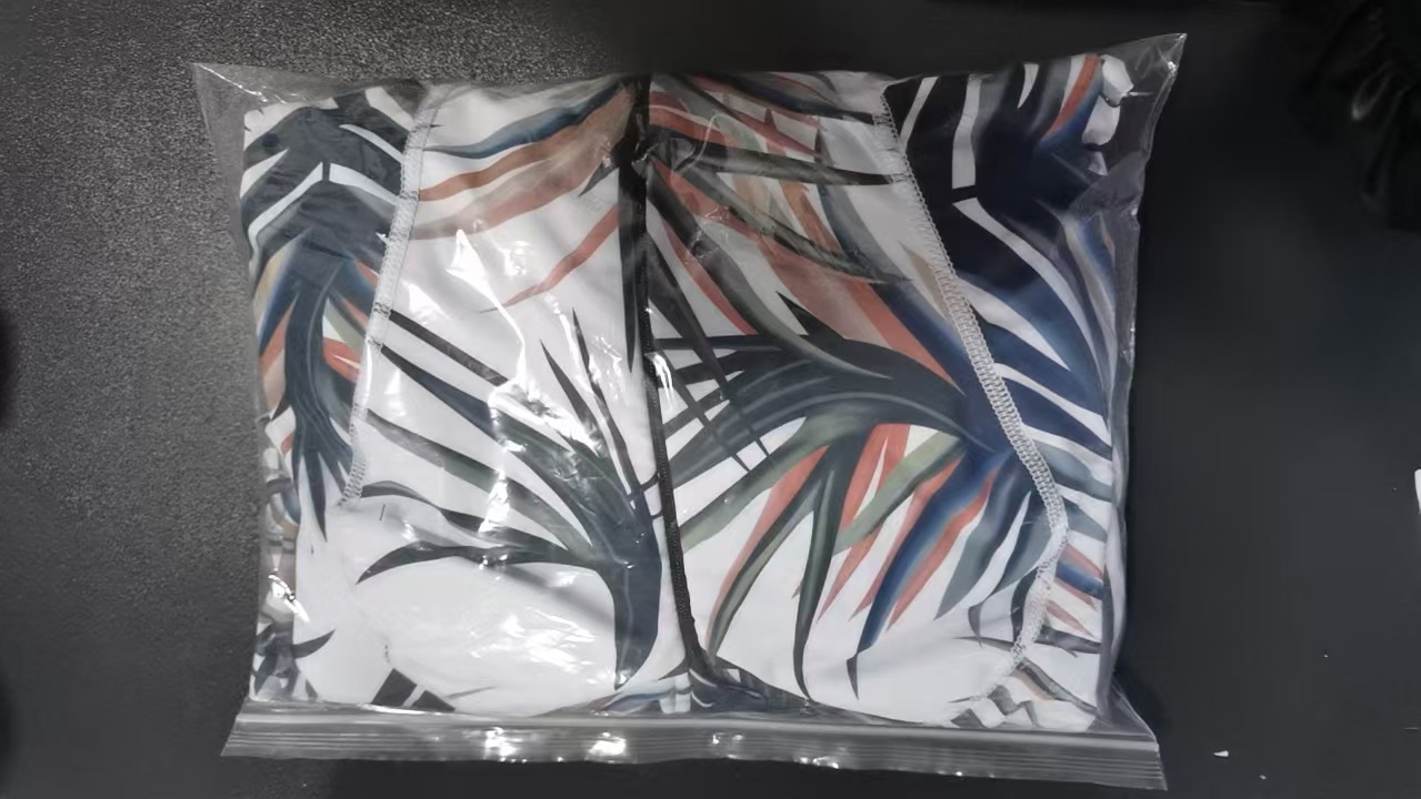 微信图片_20241022165911