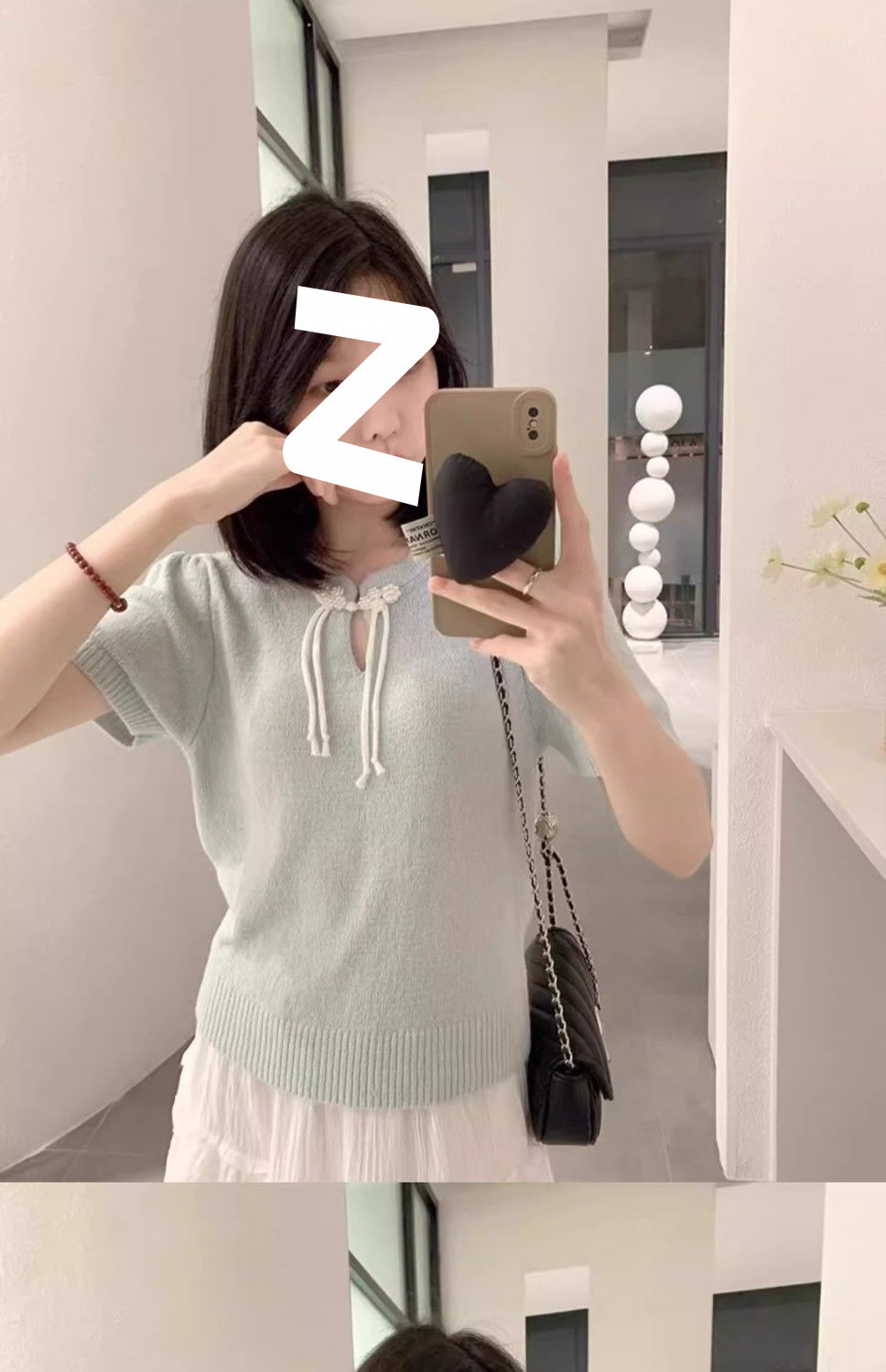 2a81e121-2a87-49df-a3b2-3fbfc62a2077.jpe