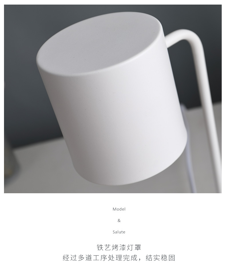 烟熏台灯详情_1_10