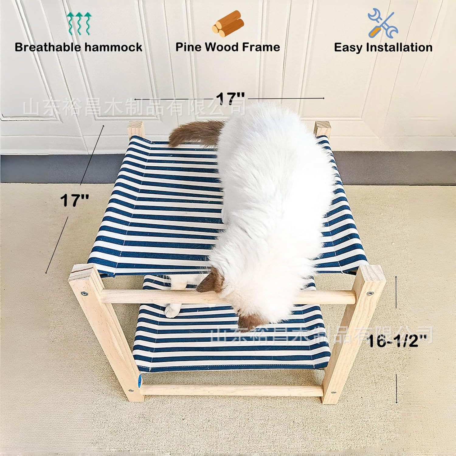 81ZC0T8N0wL._AC_SL1500_