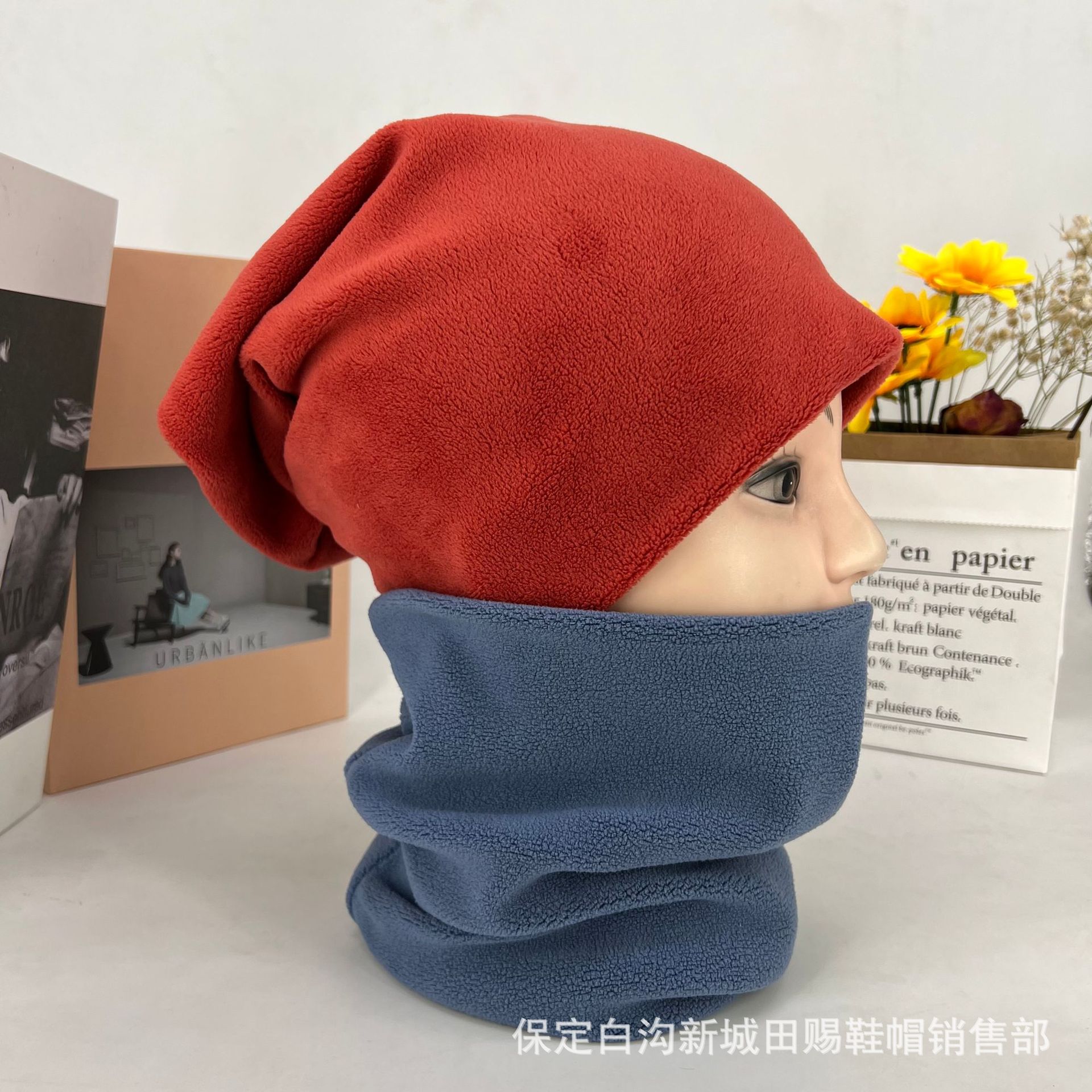 2279797a883274aa1f33d9ba325ad4