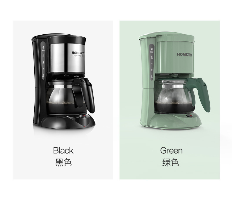 详情-09.jpg