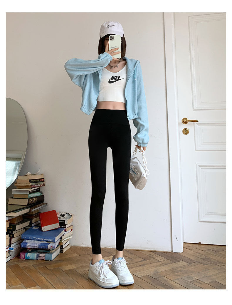 fd479ce9-4422-4093-8d23-b22b955e8fc0.jpe