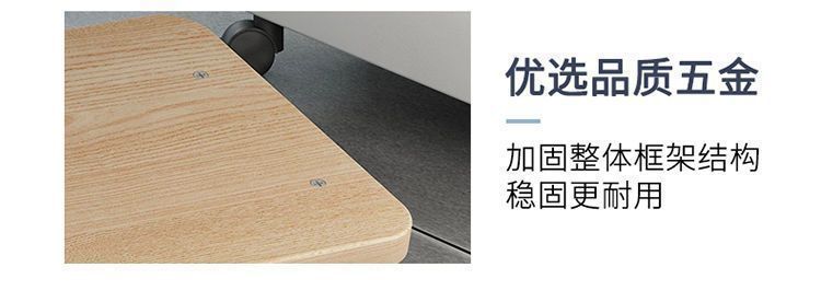 b26966b8-88a7-4b50-a5f8-4982a1bf10fa.jpe