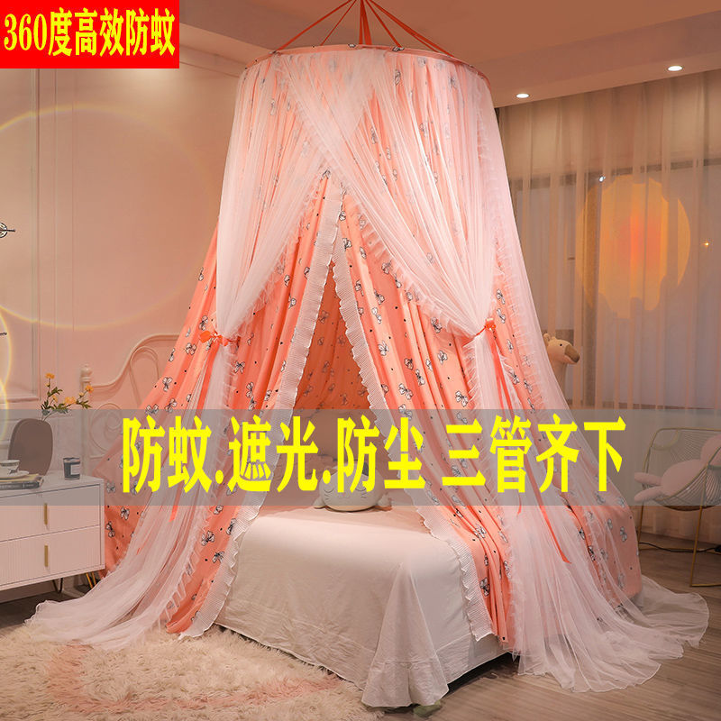 a1453f64-8a72-4bdc-a191-6ab12e2a395b.jpe