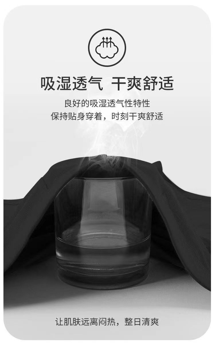 4E462CDEE0A218E1791DA0C80AF3E6