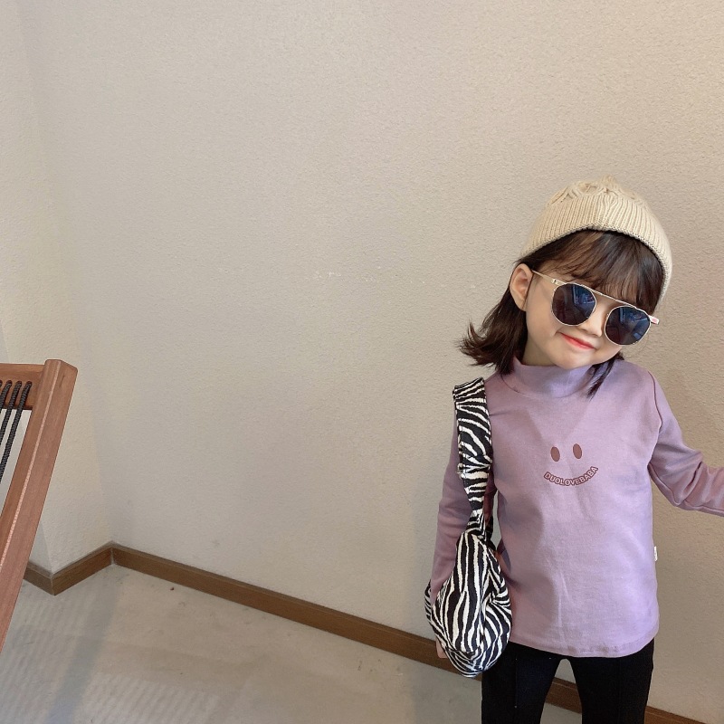 2021-08-31 140728(1).jpg