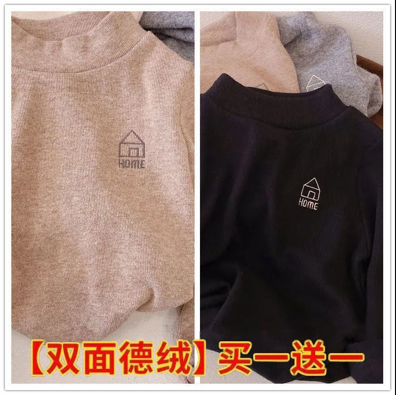 16a71b64-1d34-4e98-87ad-56bbe31c8f37.jpe