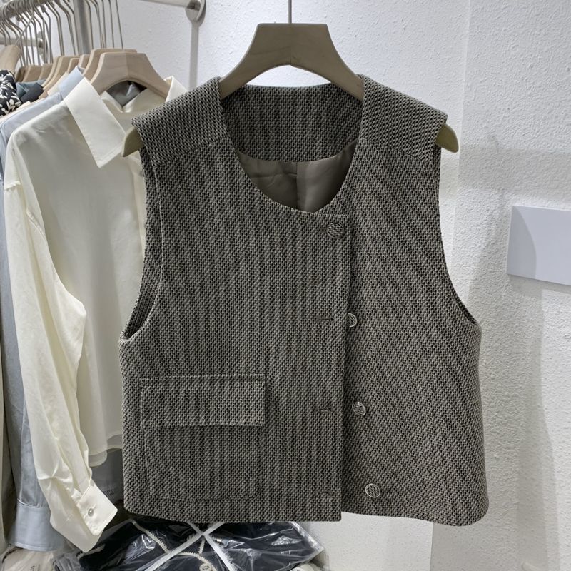 e4142191-6d68-4923-bf6c-cb6d9b9d7d01.jpe