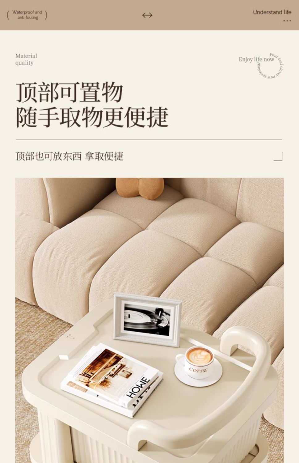 b3dce91a-6c82-4419-9820-456d0de24ab5.jpe