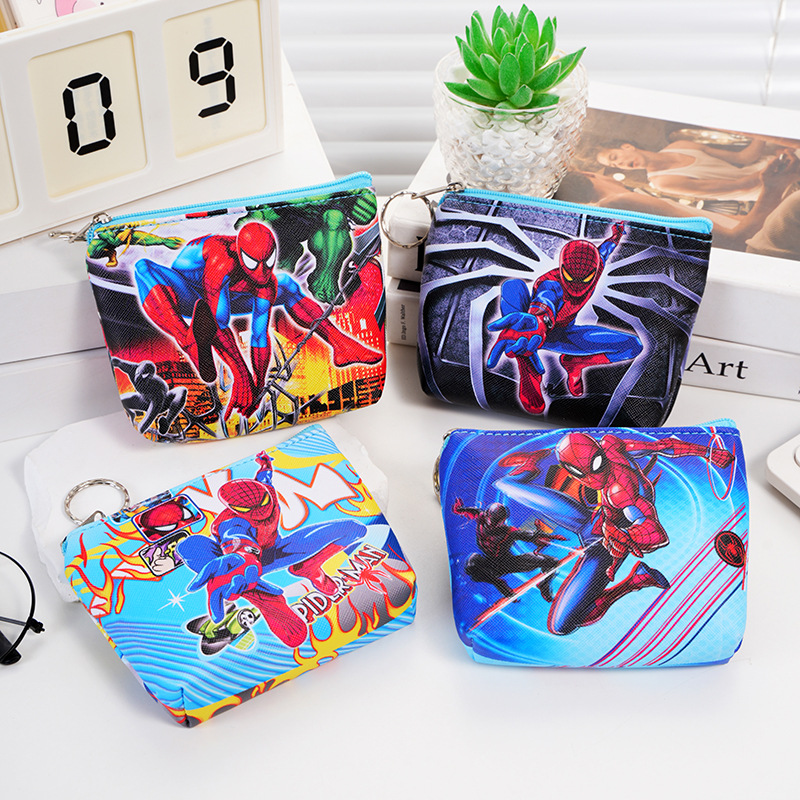 微信图片_20250314183900 - 副本 - 副本