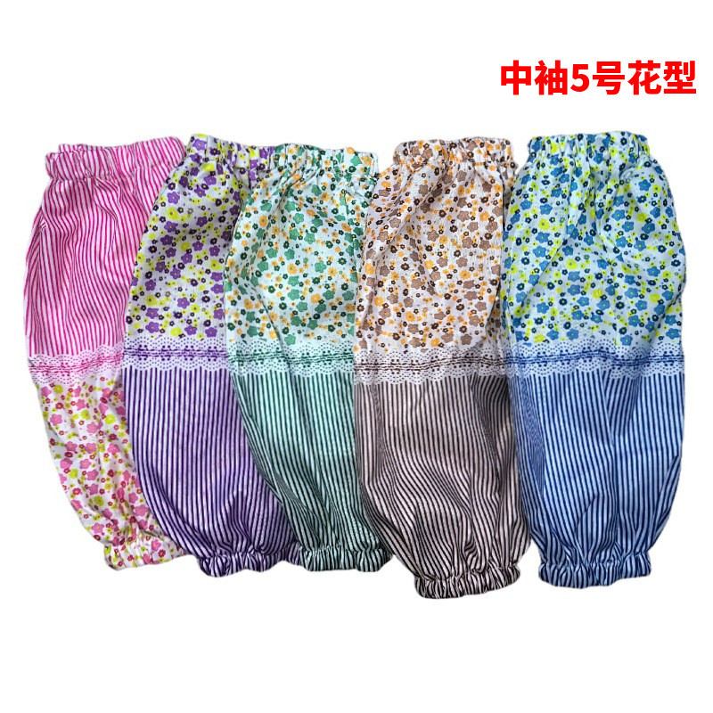 美图王_10.jpg