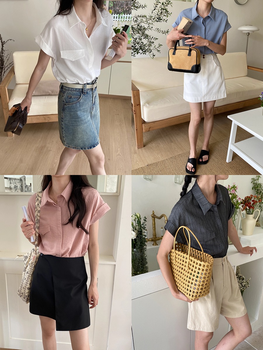 主图2-四色拼图】 (22).jpg