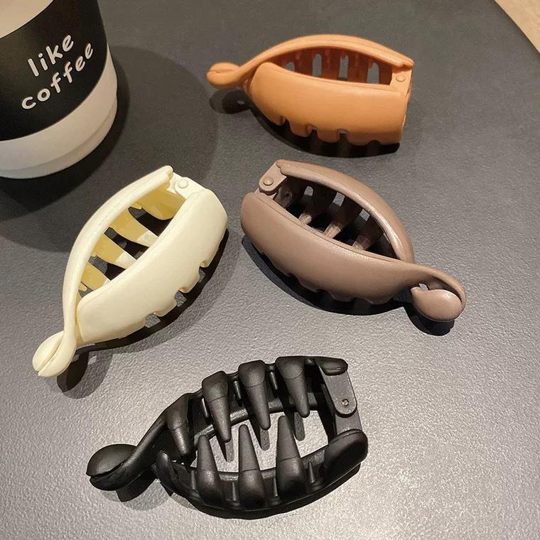 item-2919129189-1bb6d36377cd41