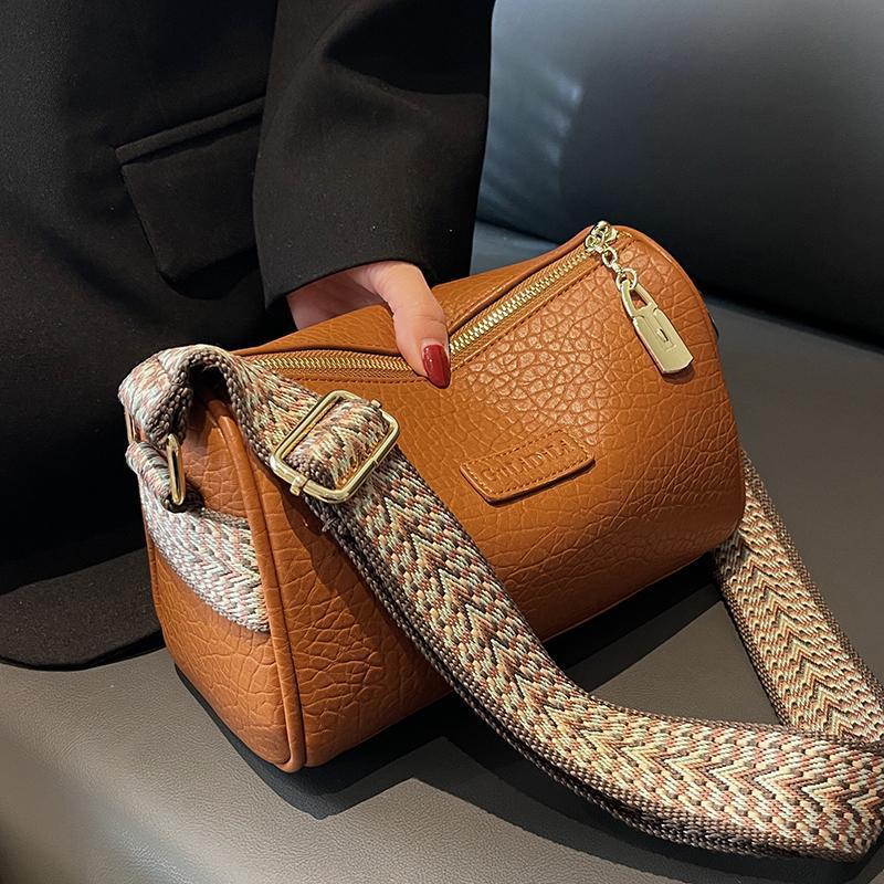 a8869969-d36e-47b6-b744-9d635270558d.jpe