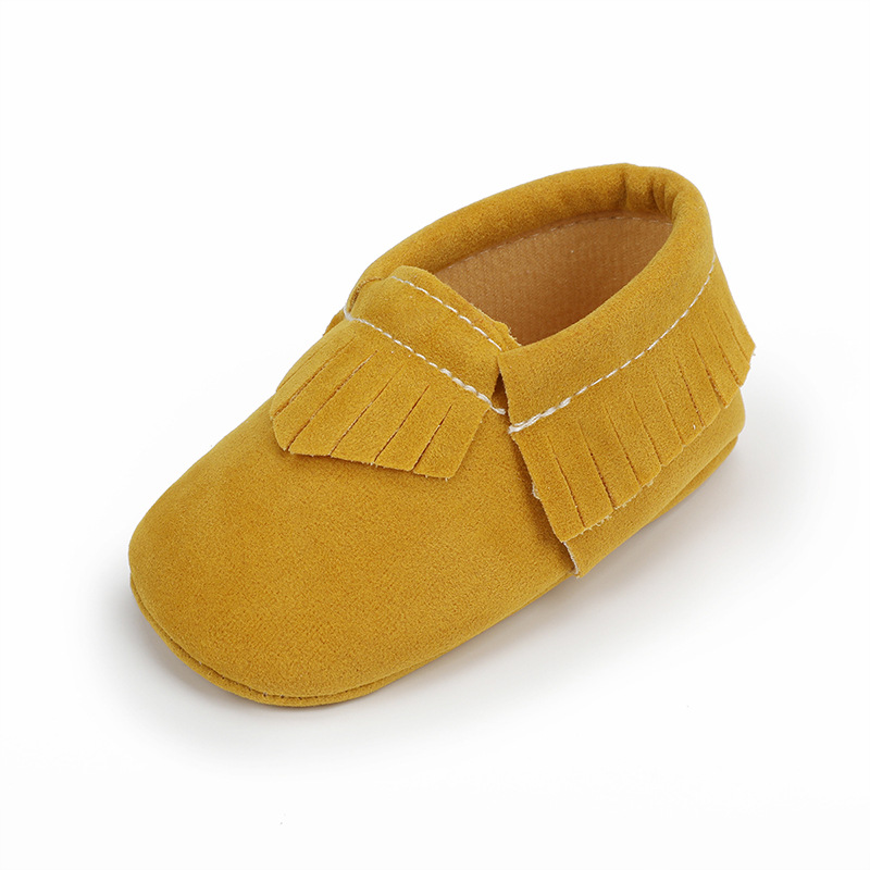 H-1541黄色 (2).jpg