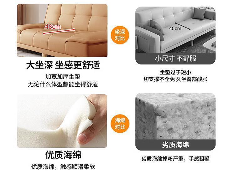 9fc171d1-0241-4a6e-a61a-0895bc3322e2.jpe