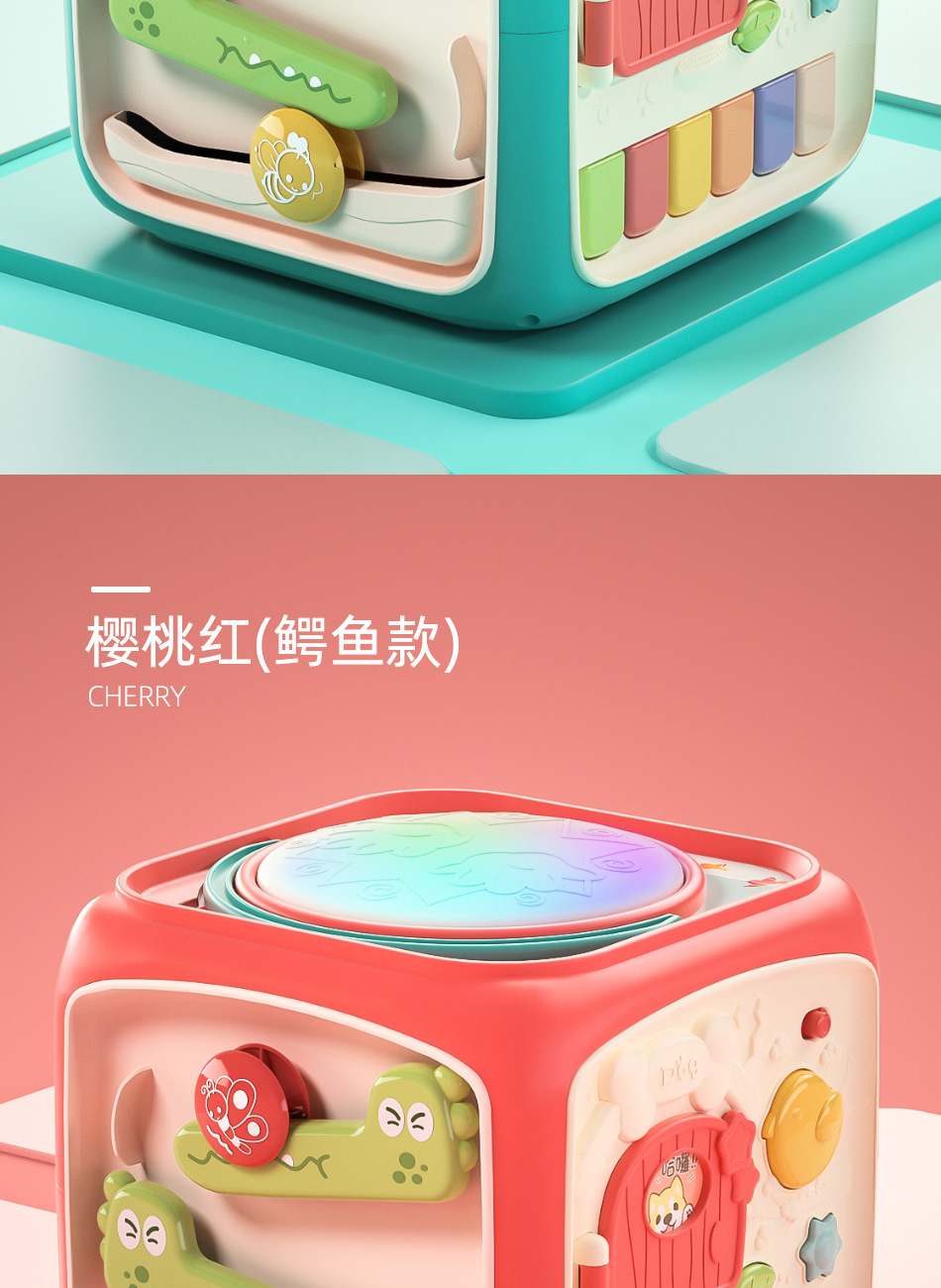 详情页长图_19.jpg