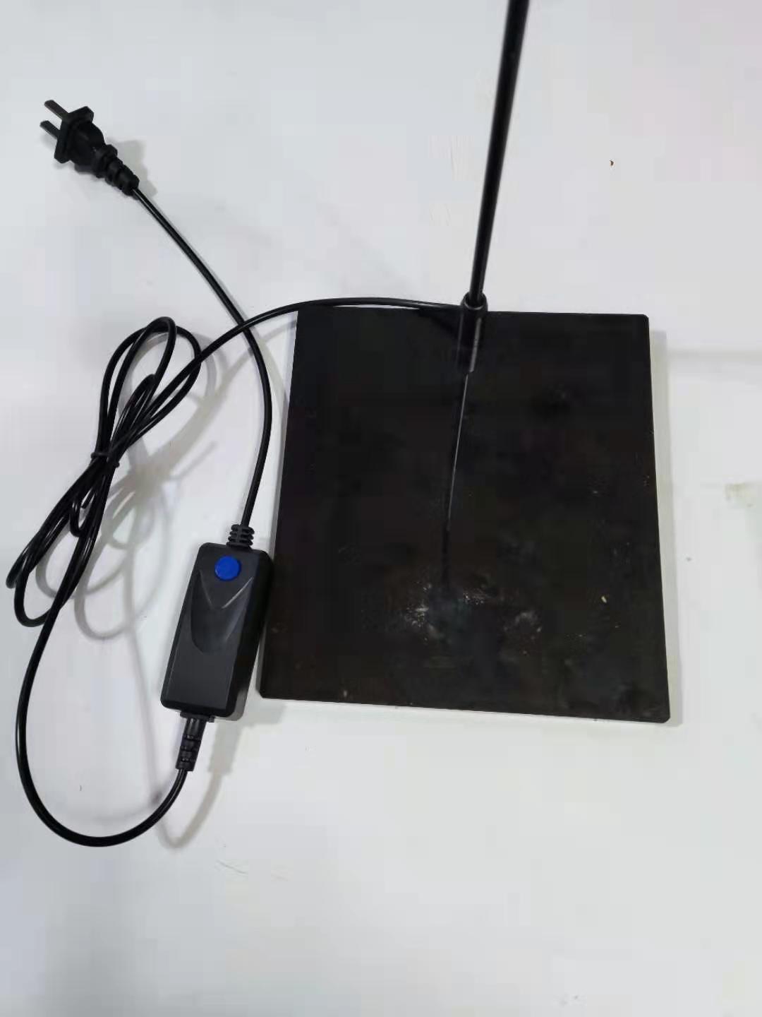 微信图片_20220312013536
