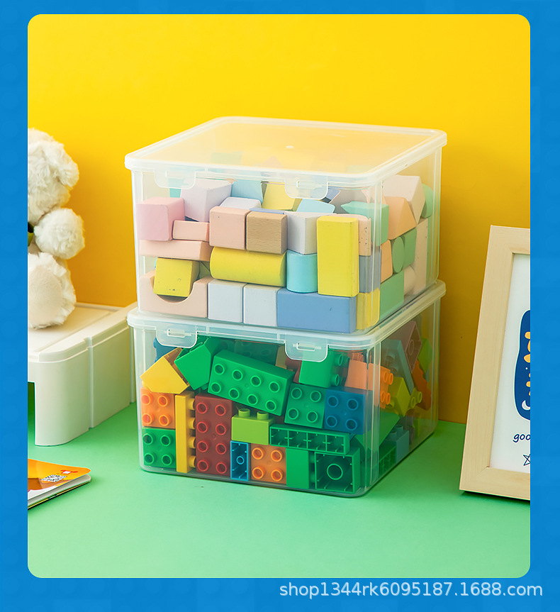 3647-乐高积木收纳盒_15.jpg