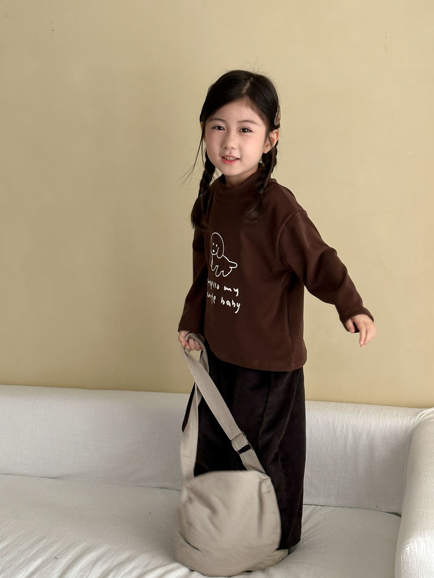 2025-05-27 111037.jpg