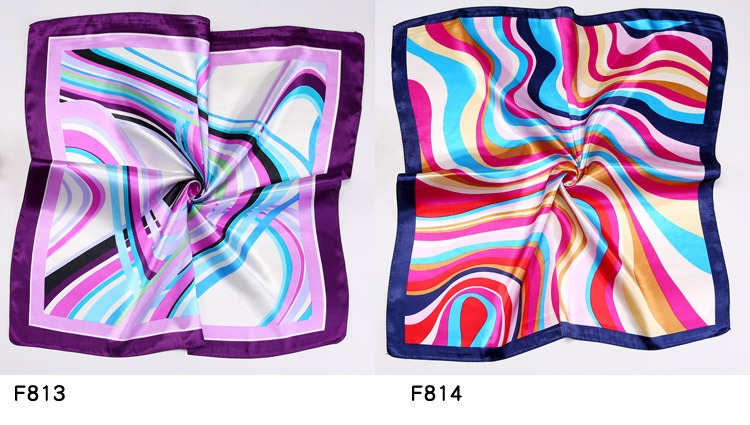 F813副本.jpg