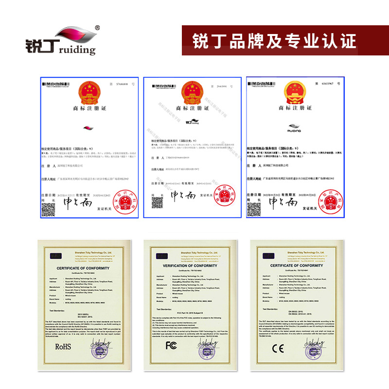 089f27c3f24581067fc28edfe8a8da