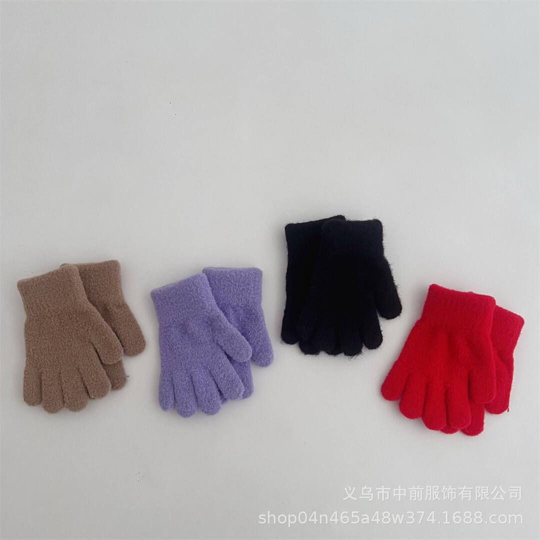 2024-09-05 135020.jpg