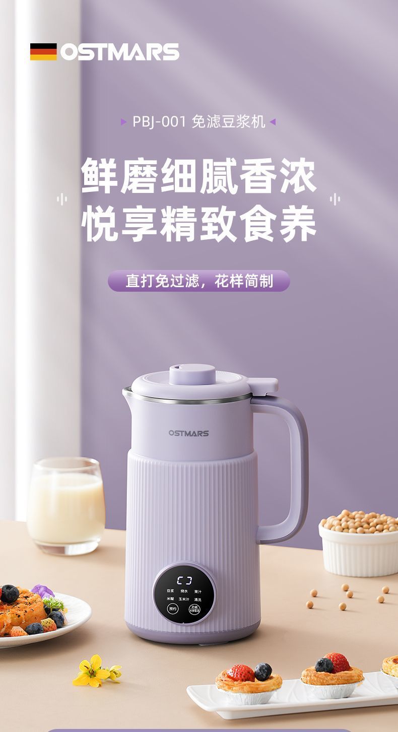 16781faf-964d-4f33-a6d0-fdfe5249f886.jpe