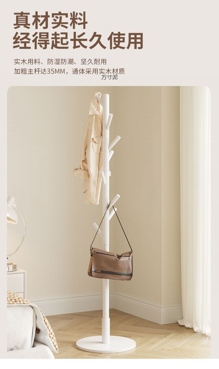 283ddbde-344a-4e31-9ee2-1bf5e6572733.jpe