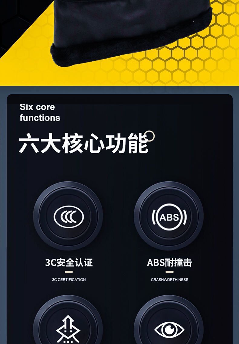 39bc5a49-5ecb-4f54-8fdd-fe12a325f1c7.jpe