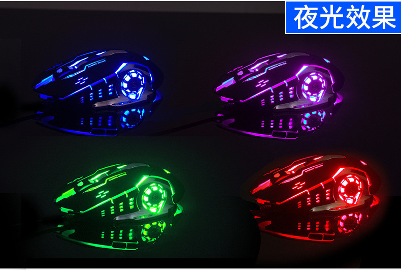 072e85fa-ec5f-46cb-9164-2bb749a0b177.jpe