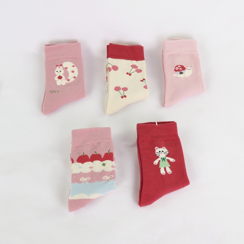 六指鼠8801A-25女 (5)