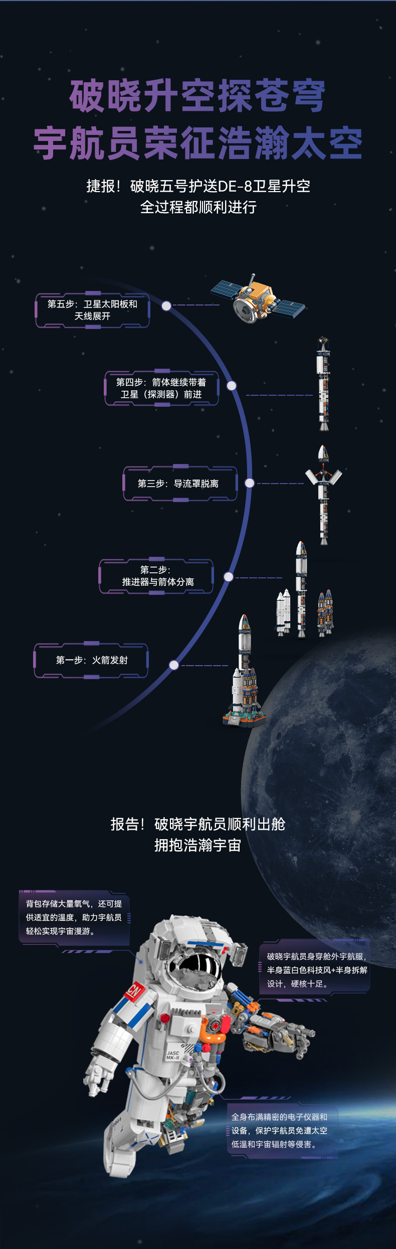 佳奇火箭详情 (4).jpg