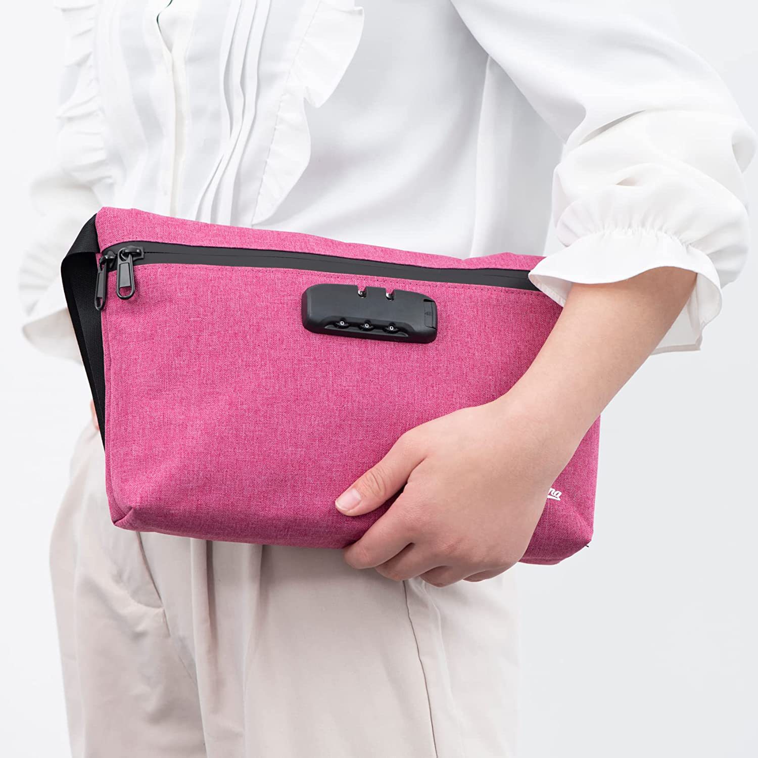 71nfyZC4aBL._AC_SL1500_