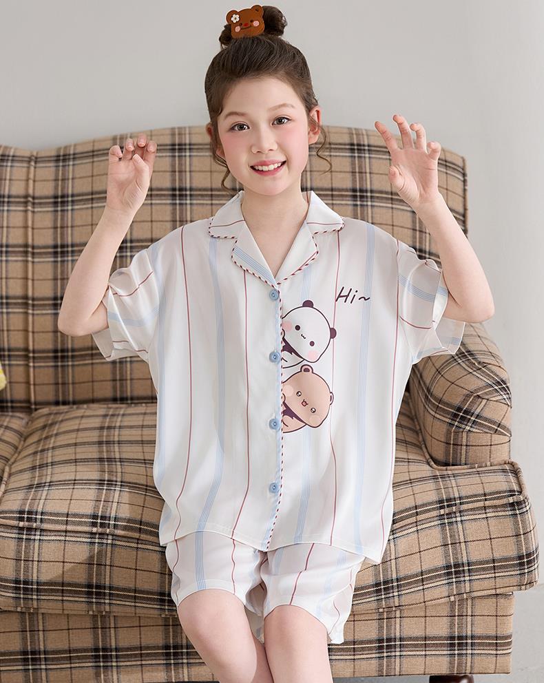YJH_一键复制_20260418170458