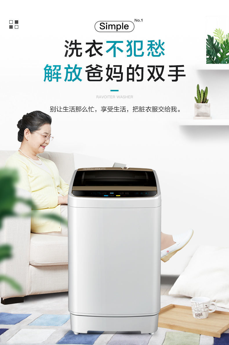 ea070e57-7473-426e-8e44-ddea298e8f80.jpe