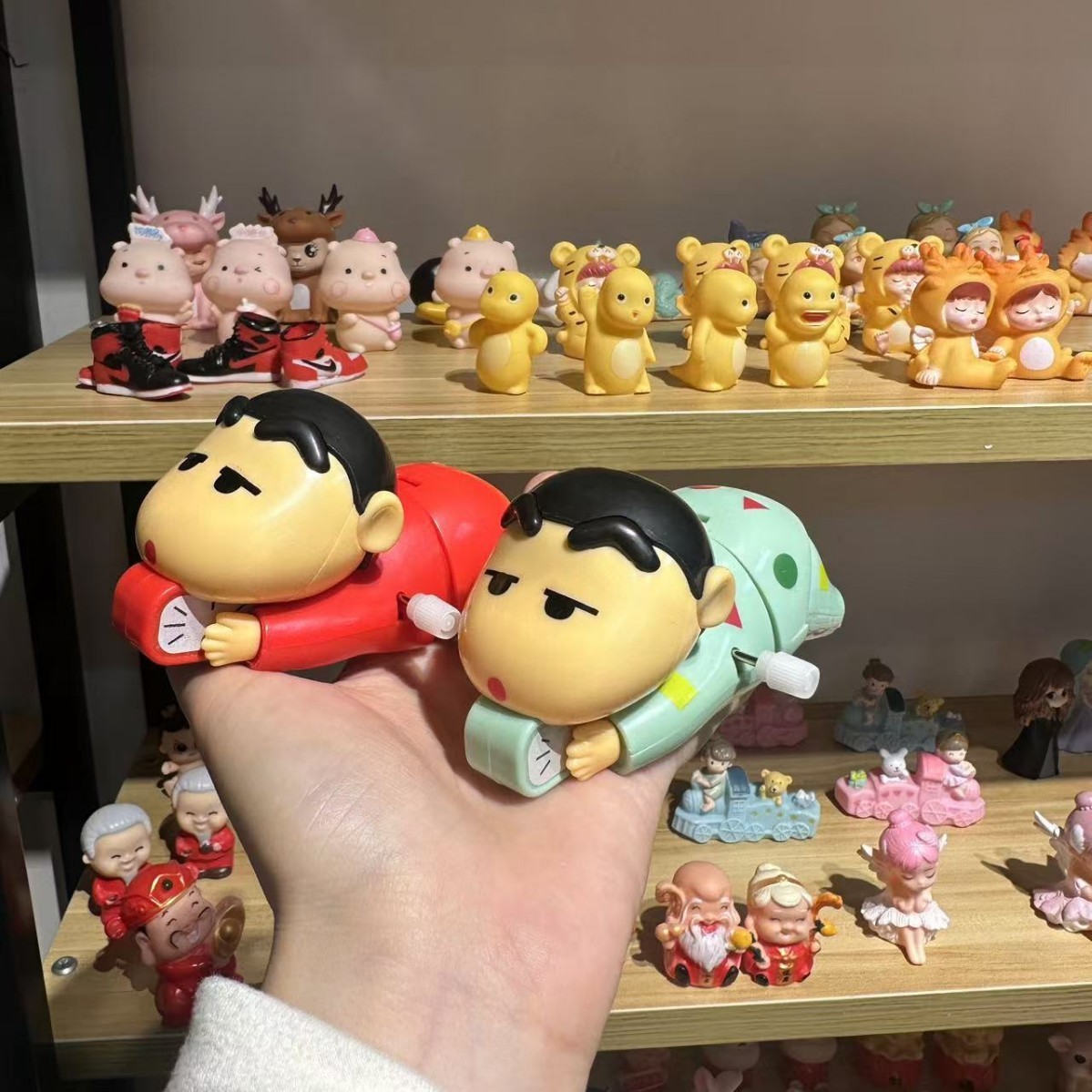 O1CN01rHo2WN1FERE5aAoJE_!!2218