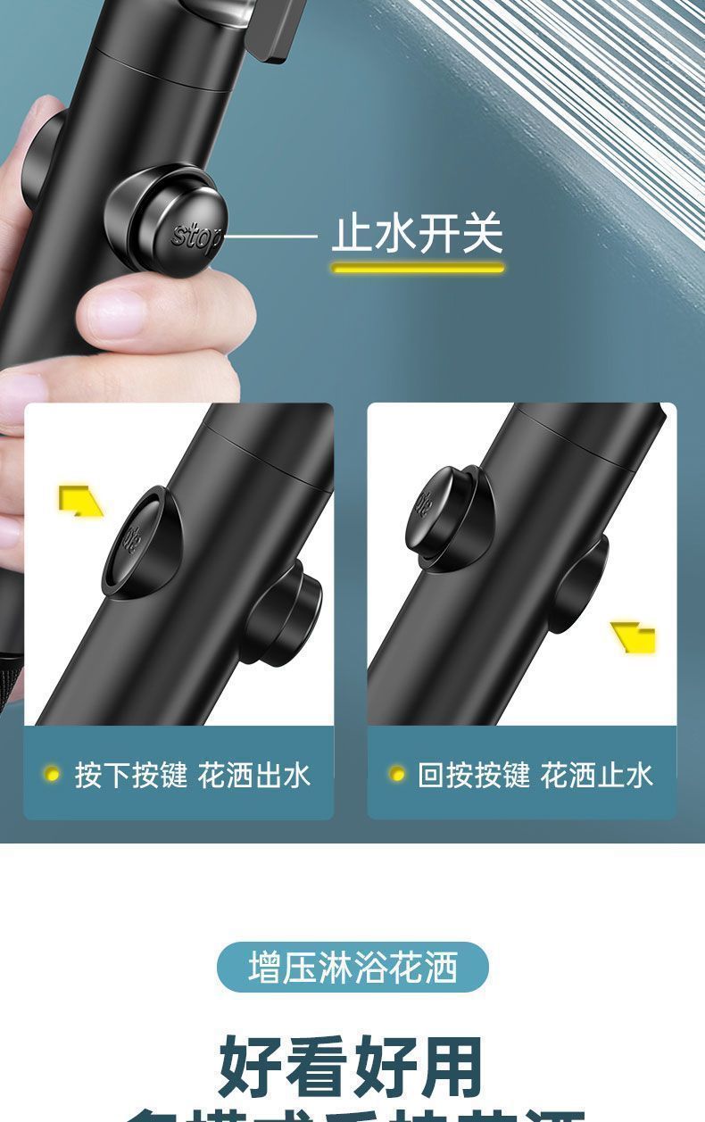 400876af-71c5-4a74-bcd8-7c13ca173aa2.jpe