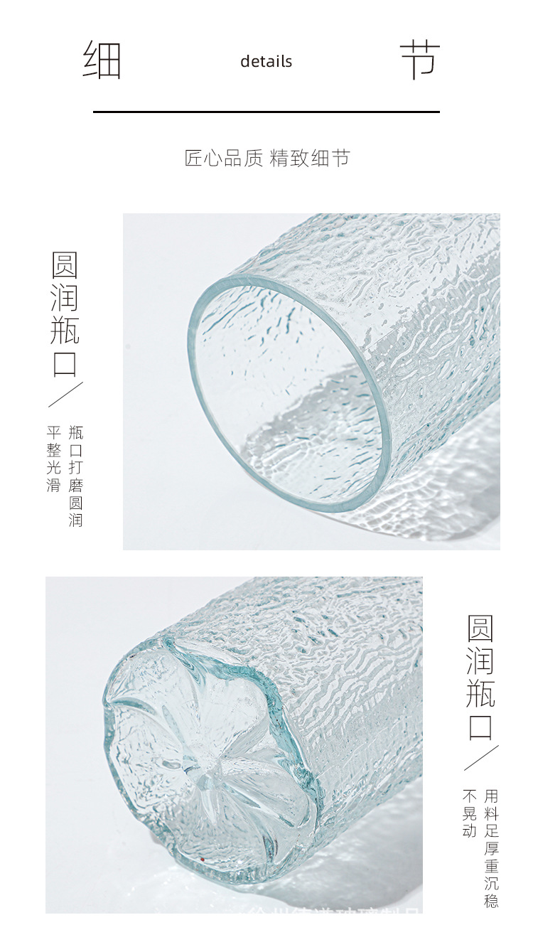 详情_09.jpg
