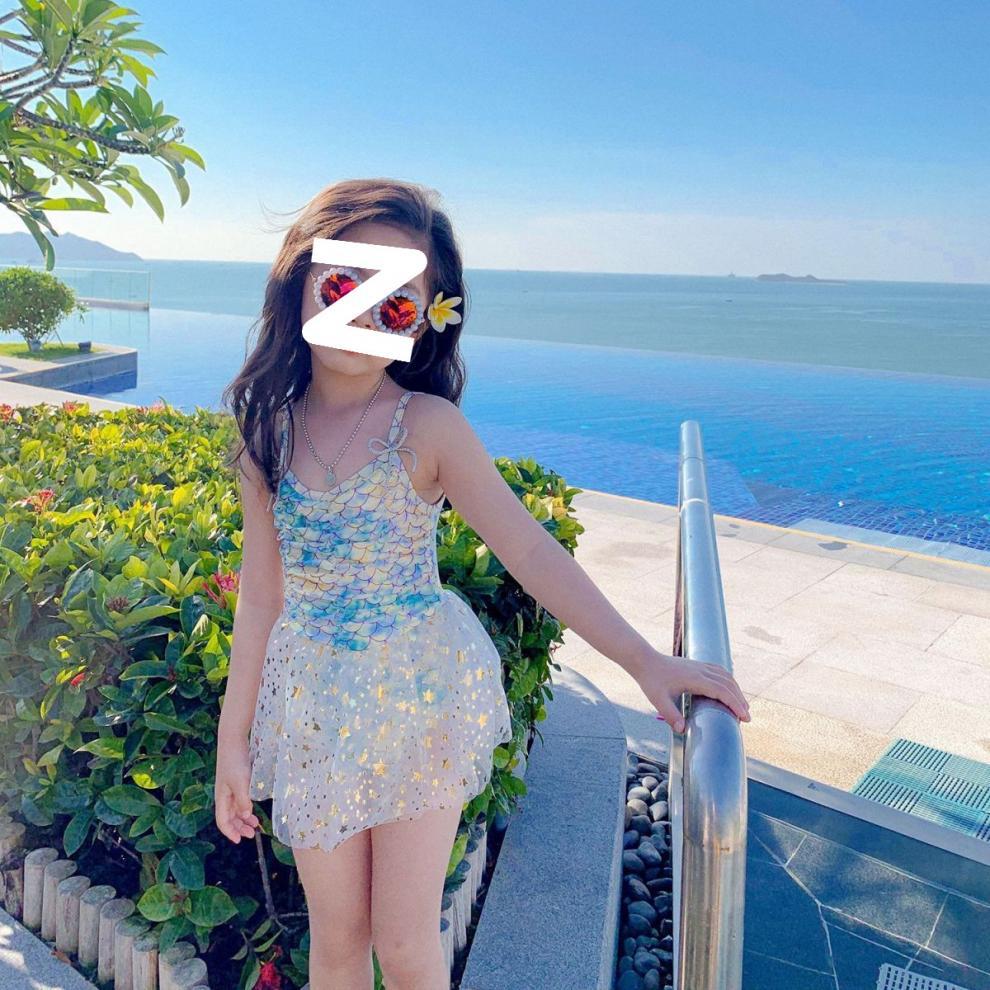 O1CN01e6vBij2EyPaTU1l2M_!!2218134278813-