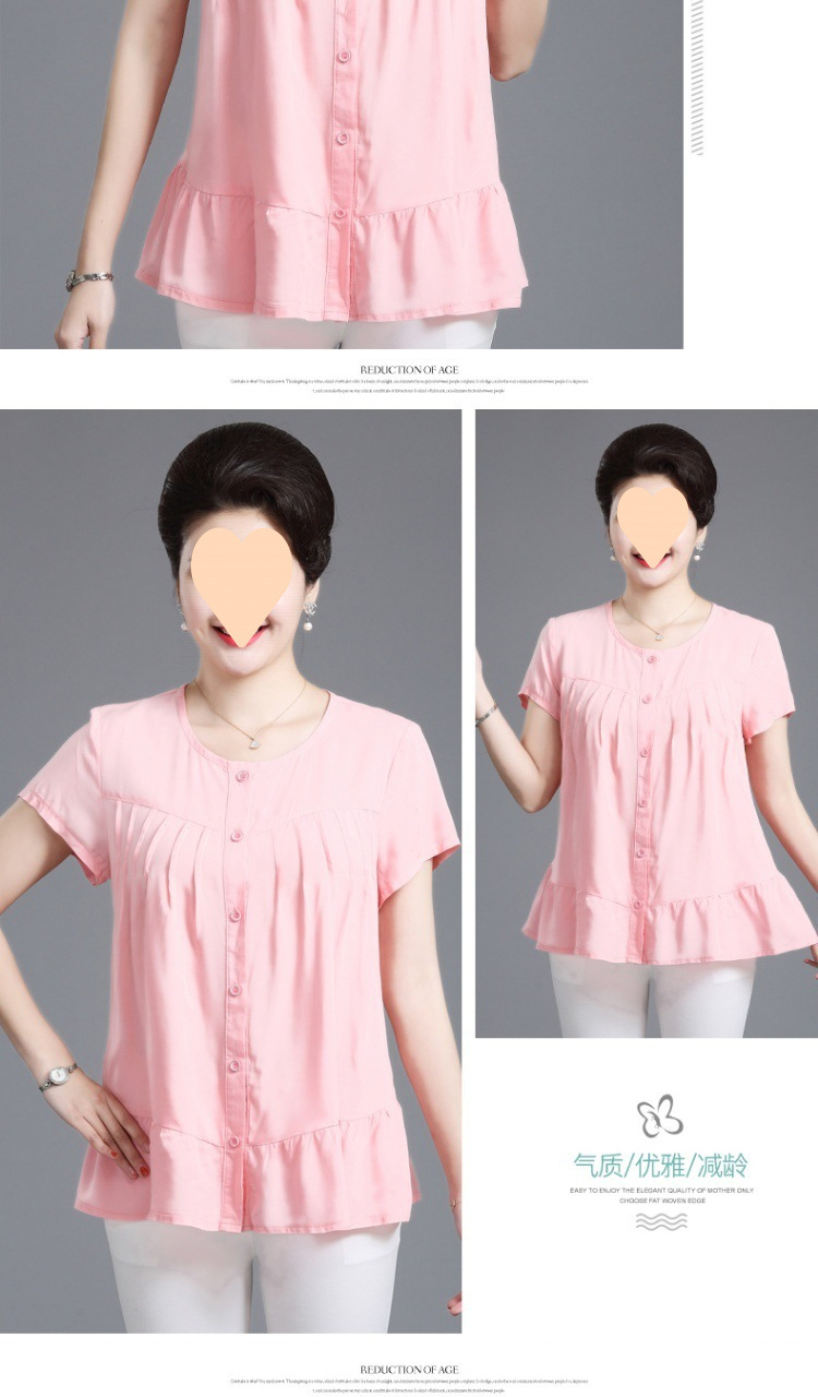 5d9b5ec709d9942ff956b0b9477ac135.jpeg