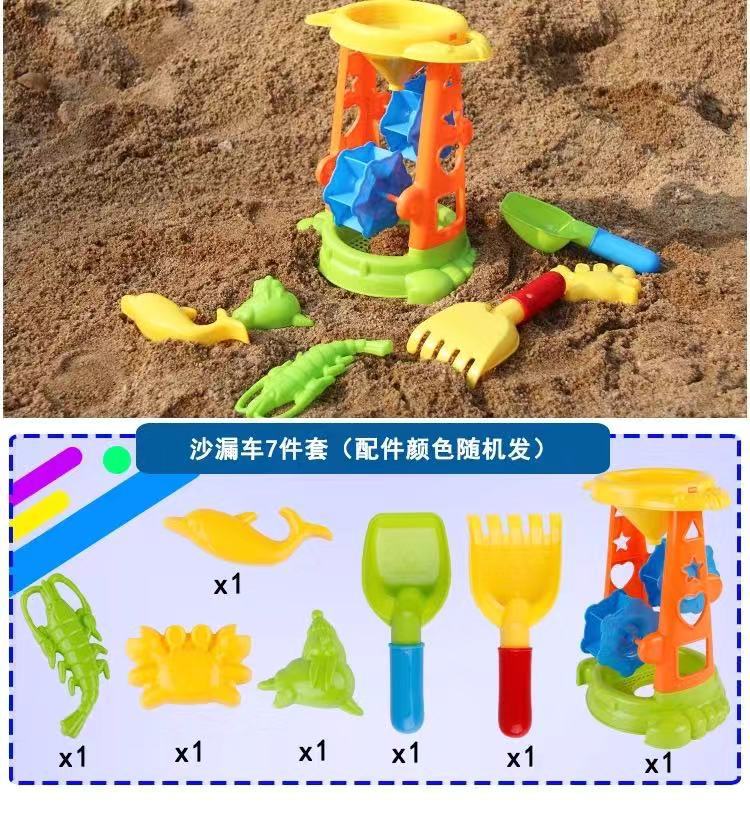 2e678cd7ee45b81643315fd0b89eb0