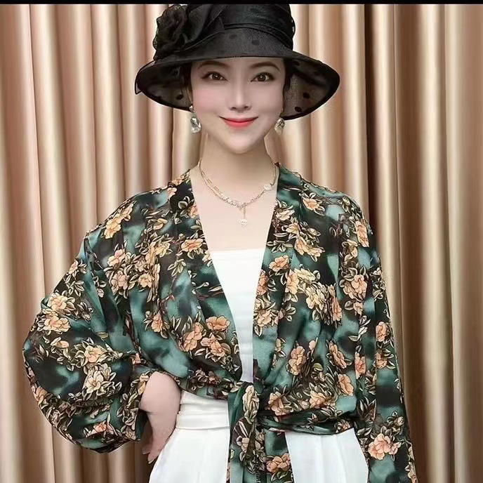 微信图片_20230301105644