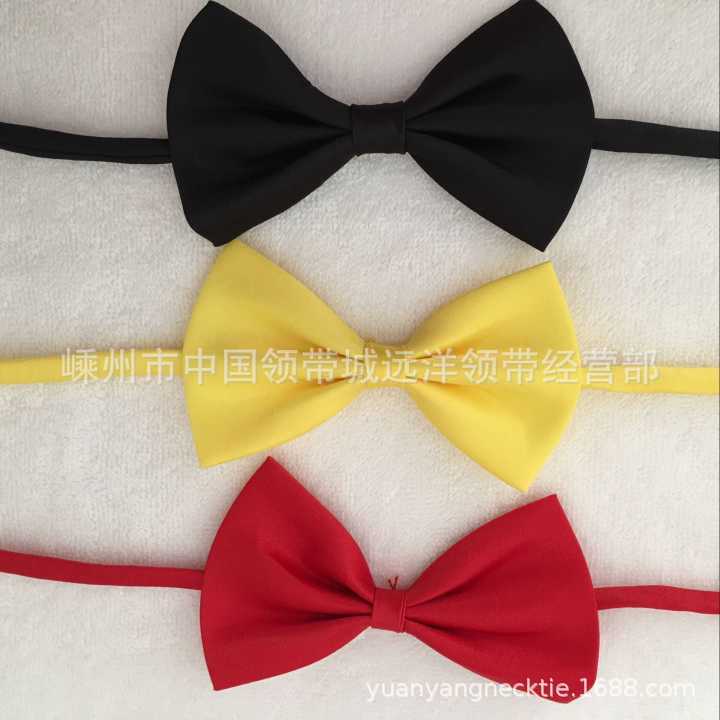2C616CC632BEAE0A1D95A083108D50