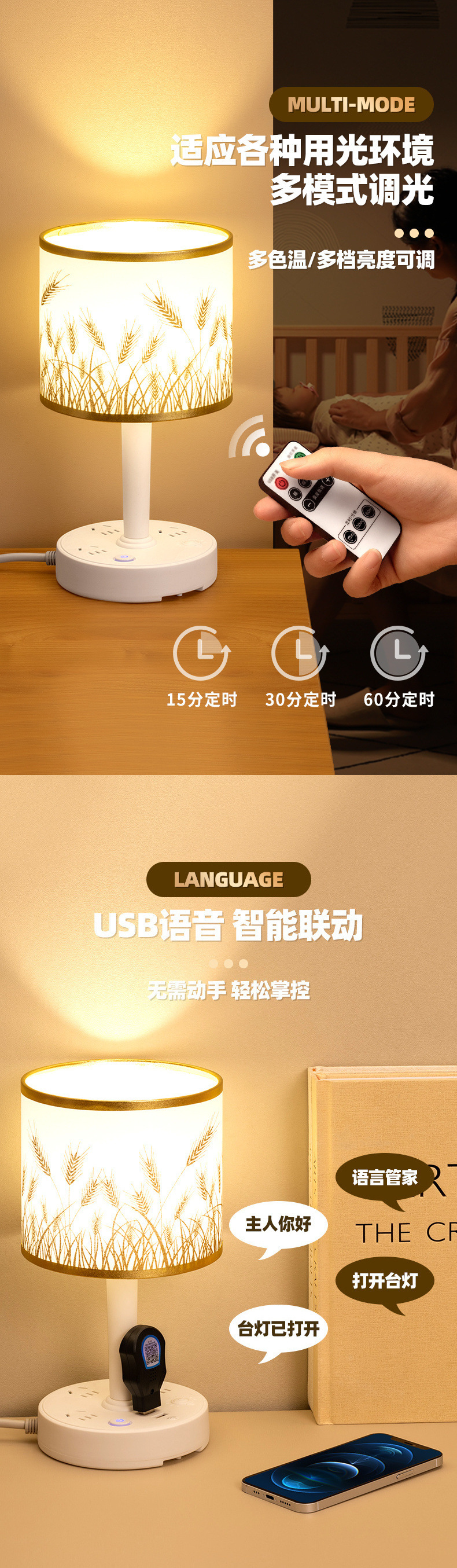 39e8786b-9188-4671-ad1f-c0eae050cfc4.jpe