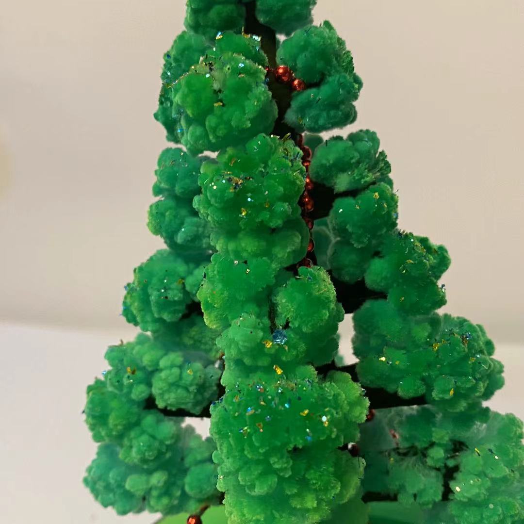 de7acaa5c91567bf1b5a20a8811917