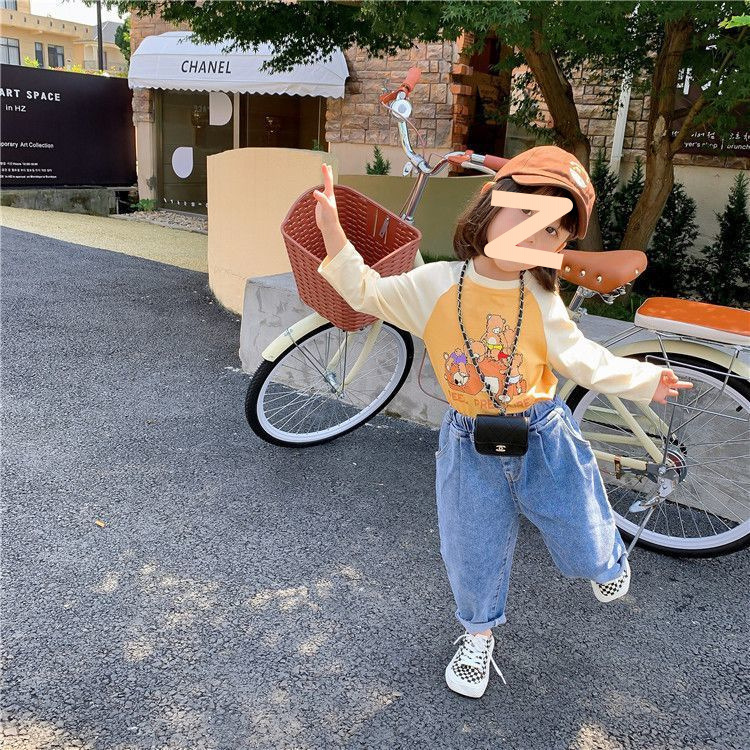 996c8e9f-f58d-435c-97af-e407d3c2166c.jpe