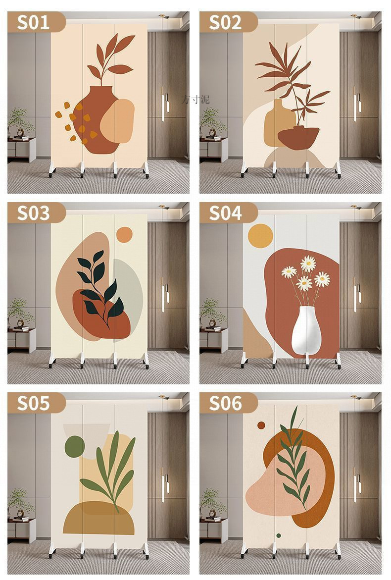 d9cc3935-174e-458f-b310-2dc03d95248e.jpe